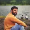 Vikrant Gaikwad