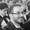 Anuar Zarur