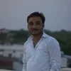 Suresh Kumar Kanukuntla