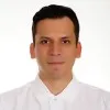 Fernando Gonzalez Espinoza