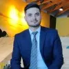 ADITYA SADOTRA