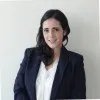 Gladys Ortiz Fuentes