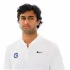 Sahil Morey