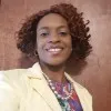 Samaria Bulemu