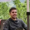 Viraaj Badhwar
