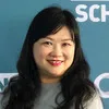 Henrietta Lo
