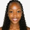 Liz Andayi