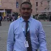 Sandeep Menni