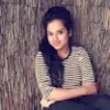 Akansha Gupta
