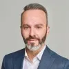 Jalil Benkiran