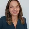 Lara Strydom