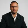 Mohamed Adam