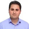 Siamand Souzani