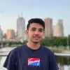 Abhishek Sanjel