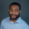 Derrick Campbell