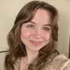 Katie Long