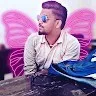 Anandu