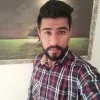 Sumit Tokas