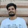 Abhishek Jaiswal