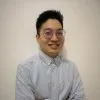 Bernard Chew