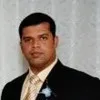 Felix Castelino