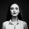 Kateryna Kazimirova