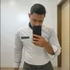 Mohamad Syafiq Firdaus