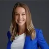 Sara Weymer