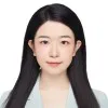 Jiaming Xiong