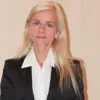 Viktoria