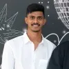 Chandu Mattaparthi