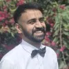 Ar Ashwani Dhiman