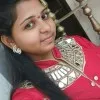 Shirisha Thalla
