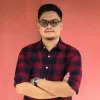 Alif Irfan