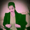 Mansi Rastogi