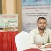 VIVEK KUMAR SEN