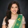 Charlyn Camelle Pasco