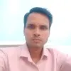 Chandra Bhan Singh