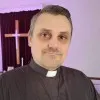Rev Ben Fitzgerald
