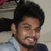 Magiri Harish