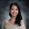Erika Therese Esguerra