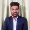 Tushar Shigawan