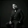 Rachakonda Akhil