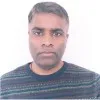 Lokesh Kumar