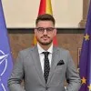 Sokol Murati