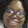 Jimesha Smith