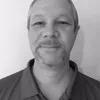 Barry Gropp