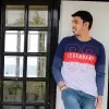 Suresh kn