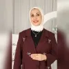 Eman Almajdoub
