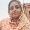 Gufrana Ansari